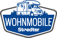 Stoedter Wohnmobile